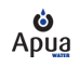 APUA Water Division
