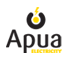 APUA Electricity Division