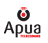 APUA Telecommunications Division